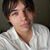Mathew Glenn's profile image