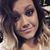 Heather Udell's profile image
