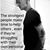 Kevin Wayne Gianvito's profile image