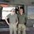 Robert Speth's profile image