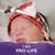 Rachel Gossett Keeler's profile image
