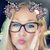 Heidi Elnora's profile image