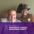 Cherisse Mitchell's profile image