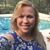 Colleen Crane VanSuetendael's profile image