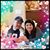 Nieves Esmi Hernandez's profile image