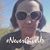 Samantha Brumfield's profile image