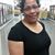Constance Yvonne Walker Anderson's profile image