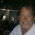 Patrick Horrigan's profile image