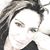 Angela Mongelli-Berger's profile image
