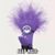 Brian Wheeler's profile image
