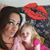 Abigail Van Koughnet Martin's profile image