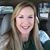 Nickie Lovelace's profile image