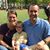 Christina Mannino Millard's profile image