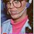 Audra Lewis's profile image