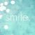 Brian Susan Finegan's profile image