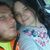 AshleyNjustin Rhodes's profile image