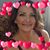Misty Whitsell's profile image
