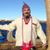 Daniel Young's profile image