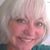 Molly McClendon's profile image