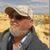 Darrell J. Hall's profile image