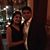 Ritesh Joshi's profile image