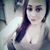 Vivian Perez's profile image