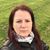 Bernadett Szilagyi's profile image