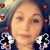 Belda Meraz's profile image