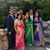 Minu Singh Benawra's profile image