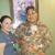 Rafa Y Julie Valdez's profile image