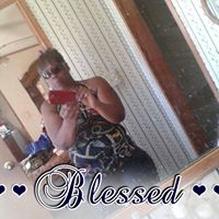 Julia Boyd's profile image