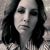 Carrie Masters's profile image