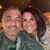 Michelle Pesa Neal's profile image