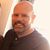 Steven Fisher's profile image
