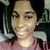 LaJerricka Hall's profile image