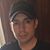 Alex Colon Cruz's profile image