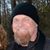Todd Ritchie's profile image