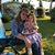Suanne Graffham McWherter's profile image