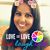 Adriana Sipe's profile image