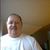 Ronnie Jordan's profile image
