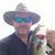 Michael Davison's profile image
