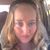 Stephanie Trent's profile image