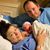 Erik William Vann's profile image
