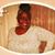 Eisibe Sneed's profile image