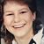 Michelle Luttrell's profile image