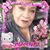 Elva Morales's profile image