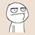 Jrod Kirkpatrick's profile image