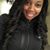Kenya Thomas's profile image