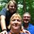 Karen Braden's profile image