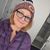 Beth Wyse's profile image